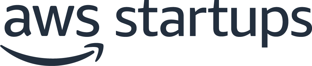 AWS startups