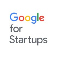 AWS startups