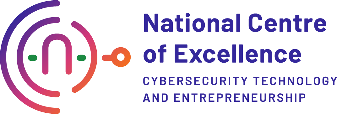 ncoe
