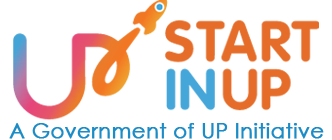 Startup UP